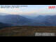 Webcam in Bad Ragaz, 2.2 mi away