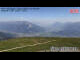 Webcam in Bad Ragaz, 1.2 km entfernt