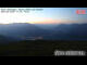 Webcam in Bad Ragaz, 1.5 km entfernt