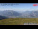 Webcam in Bad Ragaz, 5.7 km entfernt