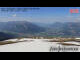 Webcam in Bad Ragaz, 2.2 mi away