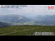 Webcam in Bad Ragaz, 5.7 km