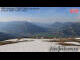 Webcam in Bad Ragaz, 0.9 mi away