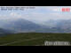 Webcam in Bad Ragaz, 2.9 km