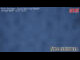 Webcam in Bad Ragaz, 0.9 mi away