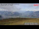 Webcam in Bad Ragaz, 5.7 km entfernt