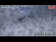 Webcam in Bad Ragaz, 5.7 km entfernt