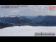 Webcam in Bad Ragaz, 1.1 mi away
