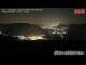 Webcam in Bad Ragaz, 2.2 mi away