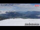 Webcam in Bad Ragaz, 0.5 mi away