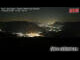 Webcam in Bad Ragaz, 0.9 mi away