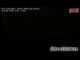 Webcam in Bad Ragaz, 2.2 mi away
