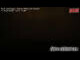 Webcam in Bad Ragaz, 5.7 km entfernt