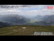 Webcam in Bad Ragaz, 0.9 mi away