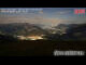 Webcam in Bad Ragaz, 1.5 km