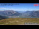 Webcam in Bad Ragaz, 5.7 km entfernt