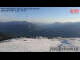 Webcam in Bad Ragaz, 2.3 km entfernt