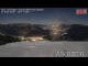 Webcam in Bad Ragaz, 5.7 km entfernt