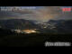 Webcam in Bad Ragaz, 0.9 mi away