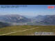 Webcam in Bad Ragaz, 5.7 km entfernt