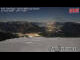 Webcam in Bad Ragaz, 5.7 km entfernt