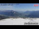 Webcam in Bad Ragaz, 1.2 km entfernt