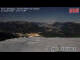 Webcam in Bad Ragaz, 2.2 mi away