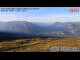 Webcam in Bad Ragaz, 0.5 mi away
