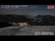 Webcam in Bad Ragaz, 2.2 mi away