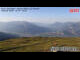 Webcam in Bad Ragaz, 5.7 km entfernt