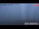 Webcam in Bad Ragaz, 5.7 km entfernt