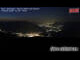 Webcam in Bad Ragaz, 2.2 km entfernt