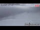 Webcam in Bad Ragaz, 5.7 km