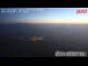 Webcam in Bad Ragaz, 0.5 mi away