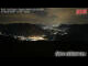 Webcam in Bad Ragaz, 5.7 km entfernt