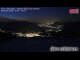 Webcam in Bad Ragaz, 1.5 km