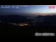 Webcam in Bad Ragaz, 2.2 mi away