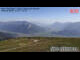 Webcam in Bad Ragaz, 0.9 mi away