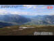 Webcam in Bad Ragaz, 0.6 mi away