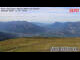 Webcam in Bad Ragaz, 2.2 mi away