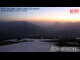 Webcam in Bad Ragaz, 1.5 km