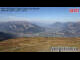 Webcam in Bad Ragaz, 5.7 km entfernt