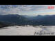 Webcam in Bad Ragaz, 1.1 mi away