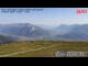 Webcam in Bad Ragaz, 2.2 km