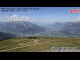 Webcam in Bad Ragaz, 0.9 mi away