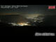 Webcam in Bad Ragaz, 5.7 km entfernt