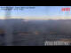 Webcam in Bad Ragaz, 5.7 km entfernt