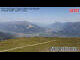 Webcam in Bad Ragaz, 5.7 km entfernt