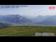 Webcam in Bad Ragaz, 1.5 km