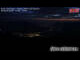 Webcam in Bad Ragaz, 2.9 km